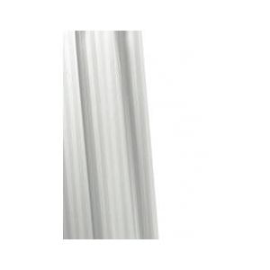 6x6 Shower Curtain