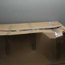 OGIO RIG9800 Pro Wheeled Gear Bag Chaos, Pink/Gray