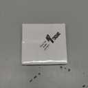 8 Pcs Migraine Relief Clip Acupressure Hand Pressure Point Clip Headache Pressure Point Tool for Relaxation(Green, Blue)