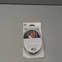 6 FT Audio/Video Cable