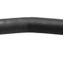 Monroe DL10128 Steering Drag Link