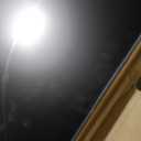 TCL 85 Inch Class QM6K Series | Mini LED QLED 4K HDR | 85QM6K, 2025 Model | 120HZ-144HZ High Brightness Smart Google TV Dolby Atmos Onkyo Audio | Voice Remote Alexa Gaming Streaming Television