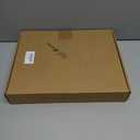 Janlaugh 30 Sets Appreciation Gifts for Office Coworkers Bulk - Thank You Inspirational Spiral Journal Notebook with Sticky Notes Pen for Employee Staff Teacher Team Nurse Graduation (Bright Color)