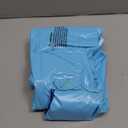 Swimline Inflatable Surfboard Float 73" x 26" x 4"