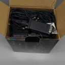 BrizLabs Christmas Lights App & Voice Control, 180ft 500 LED Color Changing Smart Christmas Fairy String Lights, Cool White & Colored Outdoor Mini Tree Light String for Indoor Outside Xmas Decor