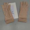 Copper Fit Mobilizer Compression Gloves for Hands, Arthritis, Joint Swelling, Tendonitis, Sports, Men and Women, Size XS