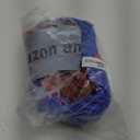 Toddler Floaties Kids Swim Vest for 22-66 Pounds Boys & Girls, Baby Swim Float Vest for Pool with Shoulder Harness Arm Wings, for Kids 2 3 4 5 6 7 Years Old Baby