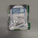 Egofine Plexiglass Sheets Acrylic Sheets 12 Pack of 4x6’’ 0.04 Thick Clear Plastic Cast Transparent Plexi Glass for Crafting Projects, Replacement Picture Frame Glass, DIY Display, Easy to Cut