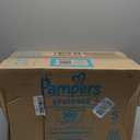 Pampers Diapers - Cruisers 360 - Size 5, 128 Count, Babyproof up to 100% Leakproof Pull-On Diaper