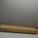 Birch Tree Lighted by Liberty Lifestyle, Fairy Spirit Warm White Tabletop Light up Tree Lamp, USB and Battery Powered Timer Artificial Branches Tree Decoration Home Party Festival Holiday