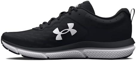 Under Armour Women's Charged Assert 10 Shoes 8.5 Size