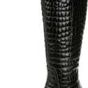 Naturalizer Deesha (Black, 9M)