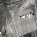 Mr. Coffee Programmable Coffee Maker 5 Cups with Auto Pause Glass Carafe Compact Design Black