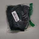 WOLFCAR EV Charger Cover for Tesla Wall Connector/Level 2 Charger, 4-Layer Waterproof & Windproof Protector with Buckle Straps, UV-Resistant All Weather Covers for Outdoor Charging Stations (Large)