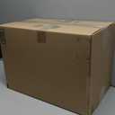 CRF50 plastic casing Simulated carbon fiber surface XR50 Fairing Fender Kit +Tall Foam Seat+Mount Bolt Kit Fit for CRF 50 XR 50 SDG SSR 107 110 125 Pit Dirt Bike