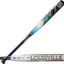 Louisville Slugger 2024 LXT Fastpitch Bats - 32", 21oz