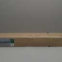 CNSUNWAY 2FT LED Shop Light, 20W 3000LM, 5000K Daylight T8 LED Light Fixture, V Shape, High Output, Linkable Shop Lights for Room, Garage, Workshop, Under Cabinet, ETL Listed (2 Pack)