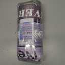 Daughter Gifts from Mom Dad,Birthday Gifts for Daughters Adult,Daughter Blanket from Mom 60"X50",Gift for Daughter's Christmas Mothers Day Valentines Day,to My Daughter Blanket