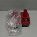 VANON 6500mAh 19.2V C-3 Battery Replacement for Craftsman 19.2 Volt Battery 130279005 1323903 130211004 11375 11045 315.115410 315.11485 2Pack