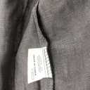 Women’s Shirt – Size M, Black 