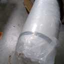 FDW | 12 Inch Full Mattress | Medium Firm | Gel Memory Foam Mattress | White | Bed in a Box, CertiPUR-US Certified | Pressure Relief, Cooling Ventilated Foam | Washable Removable Cover