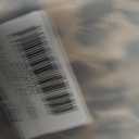 Cat Costume Kids Halloween Animal Onesie for Girls Boys (Brown, M)