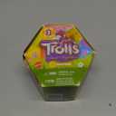 Trolls Band Together Series 2 Pom Poms Mystery Pack [1 RANDOM Keychain]