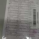 Butterfly Baby Shower Games For Girls - 4 Funny Baby Games For Babies Shower Girl, Bingo Cards, Word Scramble Mommy Or Daddy Game, Purple Butterfly Decorations