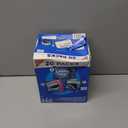 OREO Lovers Cookies and Cakesters Soft Snack Cakes Variety Pack (EXP 08/22/26)