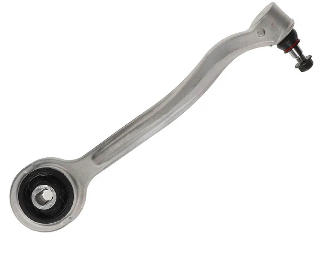 ACDelco Gold 45D3426 (19464951) Front Passenger Side Lower Forward Control Arm Ball Joint