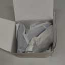 Wireless Charging Station,3 in 1 Charging Stand Made for Apple Watch Ultra 11 10 9 8 7 6 SE 5 4 3,Fast Wireless Charger Made for iPhone 17/Air/16/15/14/13/12,for AirPods Pro(with Adapter) (Black)