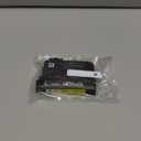 EPSON 200 DURABrite Ultra Ink High Capacity Yellow Cartridge (T200XL420-S) Works with WorkForce WF-2520, WF-2530, WF-2540, Expression XP-200, XP-300, XP-310, XP-400, XP-410