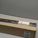 TAOGIFT 24x117 Inches 3D Textured Peel and Stick Concrete Wallpaper Grey Cement Contact Paper for Walls Kitchen Cabinets Countertop Bathroom Bedroom Furniture