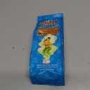 Kauai Coffee Ground Coffee - Coconut Caramel Crunch, 10 oz Bag (EXP 06/05/26)