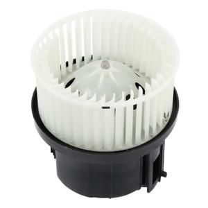 HVAC Blower Motor Replacement for Replacement for Discovery Sport 2015-2019 L4 2.0L Replacement for LR066917