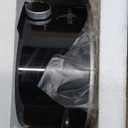 Crock-Pot 4-Quart Manual Slow Cooker, Black