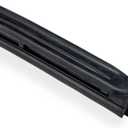 Scrubblade Platinum Wiper Blade - HS2100
