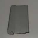 Paper Output Tray Replacement Part Replacement for HP OfficeJet Pro 9020 9023 9025e Printer (Only Paper Output Tray)