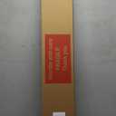 Window Visors Rain Guards Shield for 2003-2008 Toyota Corolla, Out-Channel Window Vent Wind Deflectors Visors Shades for 03-08 Corolla