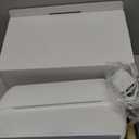 Cricut Joy Xtra Digital Version