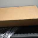 All Weather Car Floor Mats & Cargo Liner Set Fit for Nissan Murano 2025-2026 All Weather Protection TPE Automobile Floor Liners Trunk Mats Full Custom Set Accessories