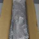 Swivel Bike Rack Wall Mount, Bike Hangers for Garage, Space-Saving Vertical Bike Holder, Holds up to 77 lbs, Bicycle Wall Hanger Storage, No Heavy Lifting Required Indoor Hanging Bike Rack-Gray (1 Pack)