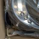 Baby Brezza Formula Pro Advanced Formula Dispenser Machine - Automatically Mix a Warm Formula Bottle Instantly - Easily Make Bottle with Automatic Powder Blending, Slate