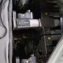 COBIZI 10x10 Pop Up Canopy with 4 Sidewall,Heavy Duty Canopy UPF 50+ All Season Wind Waterproof Commercial Outdoor Wedding Party Tents for Parties Canopy Gazebo with Roller Bag(10 x 10 ft Gray)