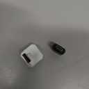 Wireless Adapter Compact And Exquisite 5V1A