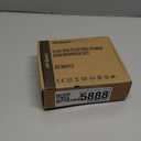 Hi-Spec Electric Screwdriver 27pc 3.6V Pink USB Small Power Screwdriver Set. Cordless & Rechargeable with Driver Bit Set