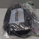 Hevto Kids Wetsuit for Boys Girls Toddler Youth 3/2mm Neoprene Full Wet Suits in Cold Water for Swimming Surfing Diving (8 Slim, K1-Red/Gray Stitch)