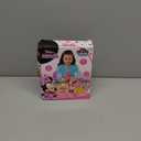Disney Minnie Mouse Mold N' Play 3D Figure Maker Small