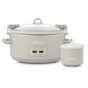 Crockpot Slow Cooker