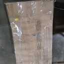 Radio Flyer Ultimate Electric Go-Kart, 24 Volt Outdoor Ride On Toy, Red Go Kart for Kids Ages 3-8